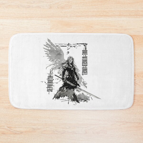 Item preview, final fantasy vi designed and sold by Aeljoydgthorne.