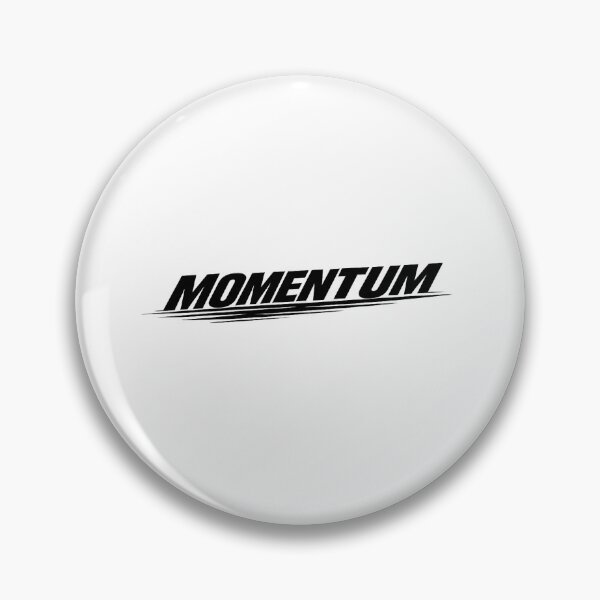 Item preview, Momentum Speed Typography designed and sold by Le Grand Requin.