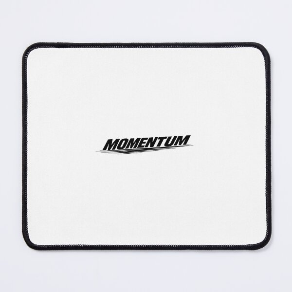 Item preview, Momentum Speed Typography designed and sold by Le Grand Requin.