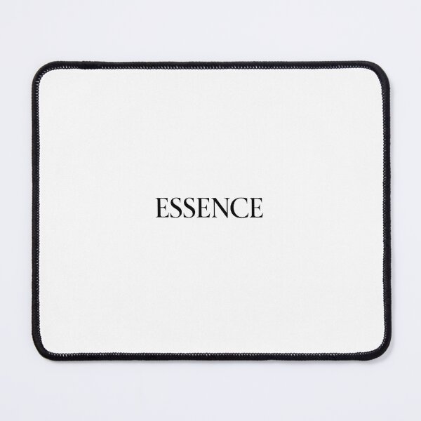 Item preview, Essence Classic Serif Typography designed and sold by Le Grand Requin.