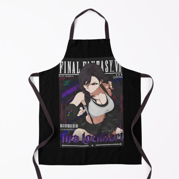 Item preview, final fantasy vi designed and sold by Aeljoydgthorne.