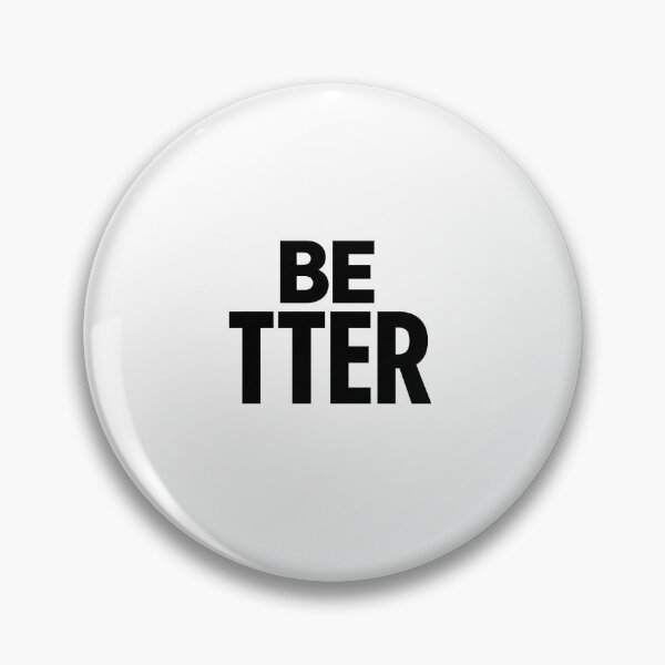 Item preview, Better Vertical Typography designed and sold by Le Grand Requin.