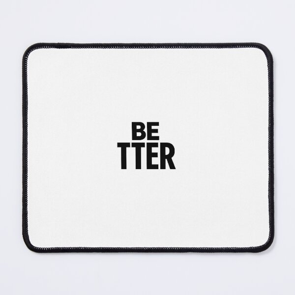 Item preview, Better Vertical Typography designed and sold by Le Grand Requin.