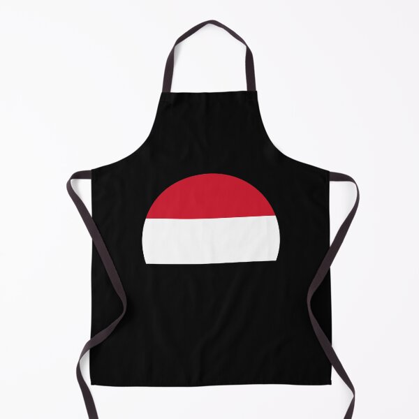 Item preview, Yemen Round Flag Yemeni Patriotic Heritage designed and sold by NTGUILTY.