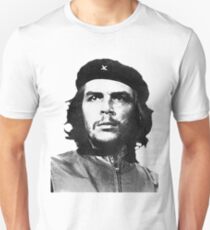 che Unisex T-Shirt