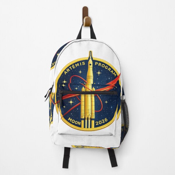 Item preview, artemis ii designed and sold by georgenorthon04.