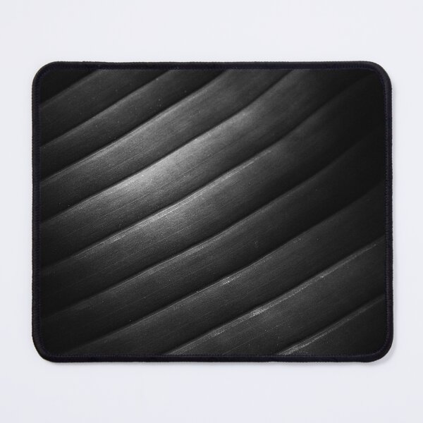 Item preview, Nature Patterns and Texture Leaf  designed and sold by ea-photos.