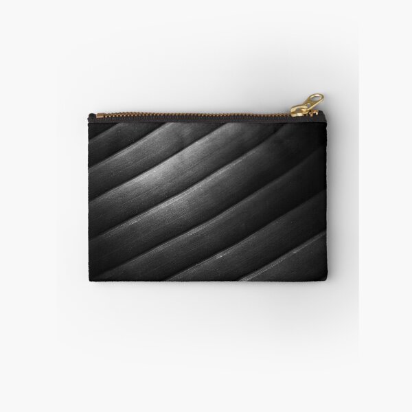 Item preview, Nature Patterns and Texture Leaf  designed and sold by ea-photos.
