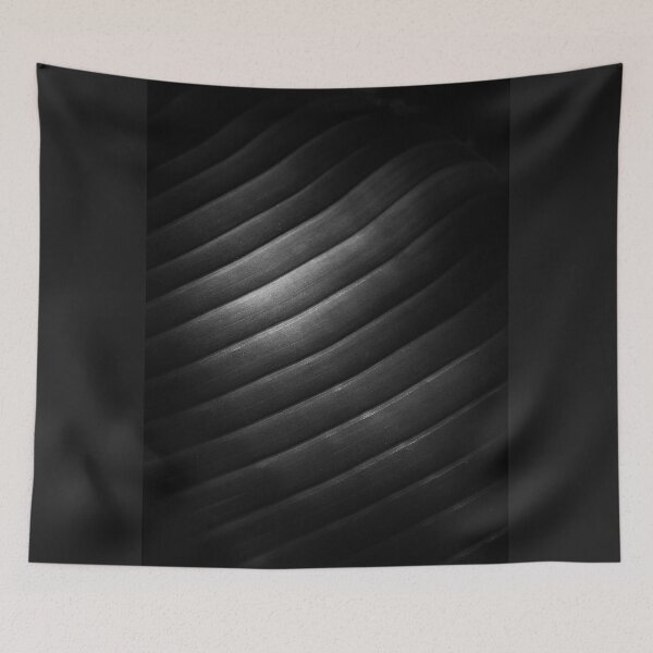 Item preview, Nature Patterns and Texture Leaf  designed and sold by ea-photos.