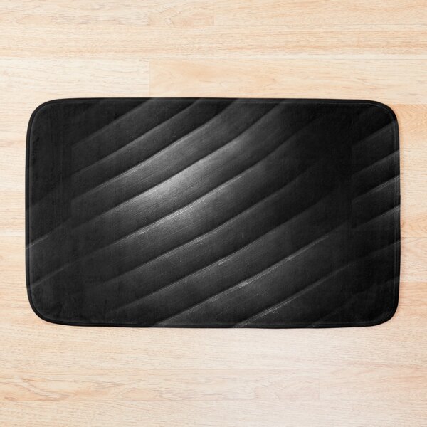 Item preview, Nature Patterns and Texture Leaf  designed and sold by ea-photos.
