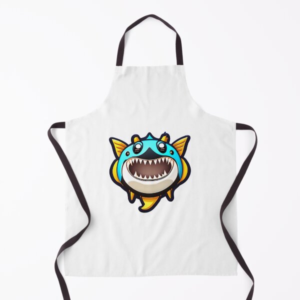 Item preview, Stay Positive designed and sold by Modefissi.