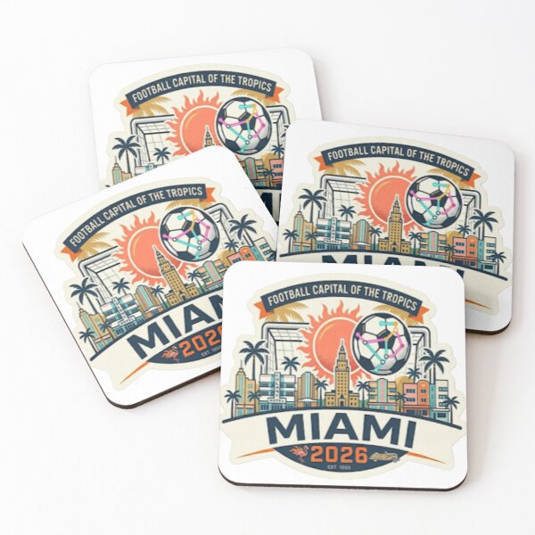 Item preview, 2026 Football Championship Host Nations Series - Artistic Heritage Soccer Ball designed and sold by Sanatsalstile.