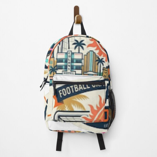Item preview, 2026 Football Championship Host Nations Series - Artistic Heritage Soccer Ball designed and sold by Sanatsalstile.