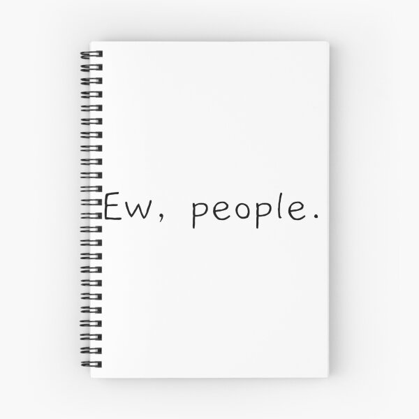 Item preview, Introvert designed and sold by yalcoholic.