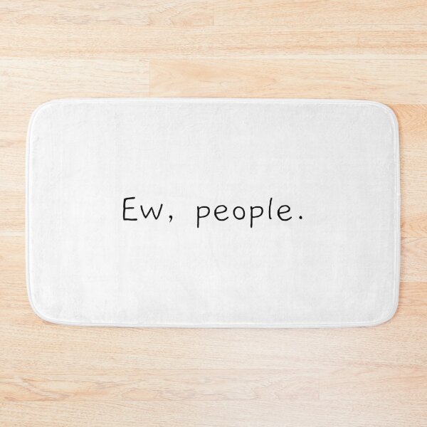 Item preview, Introvert designed and sold by yalcoholic.