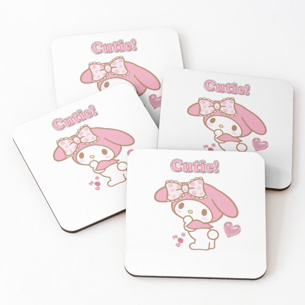 Item preview, Cute melody designed and sold by trulykind2.