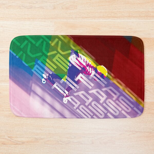 Item preview, Live fast designed and sold by iaraisworkingrn.