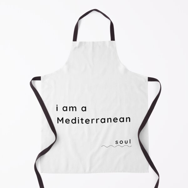Item preview, Mediterranean designed and sold by zzzebraproject.