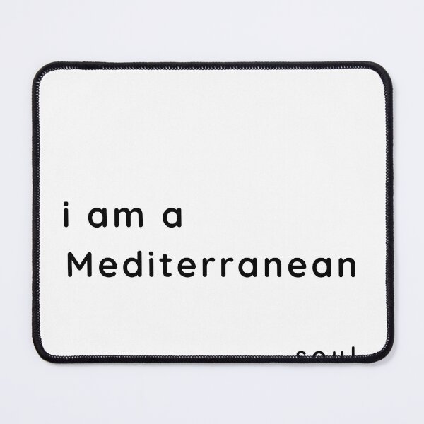 Item preview, Mediterranean designed and sold by zzzebraproject.