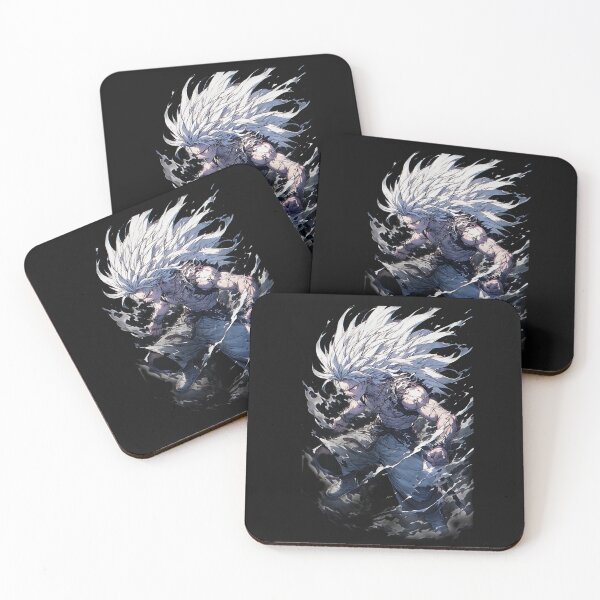 Item preview, Silver Fury Roar designed and sold by UrbanPrts.