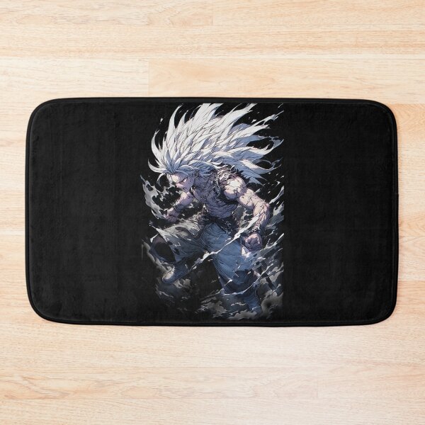 Item preview, Silver Fury Roar designed and sold by UrbanPrts.