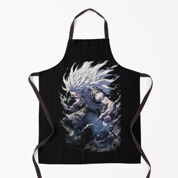 Item preview, Silver Fury Roar designed and sold by UrbanPrts.