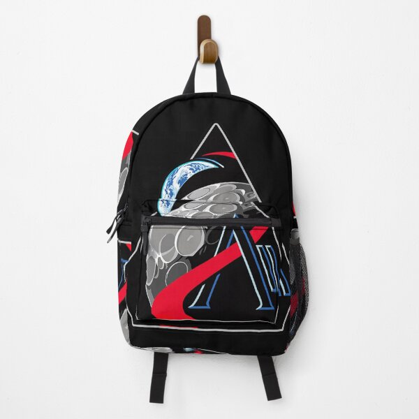 Item preview, Artemis II designed and sold by TylerRoseStorey.