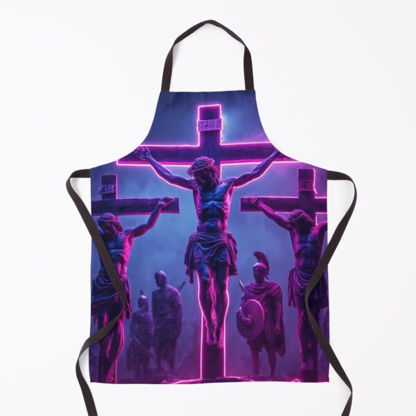 Item preview, 1 John 3.16 NIV - JCTRUTHER designed and sold by JCTRUTHERshop.
