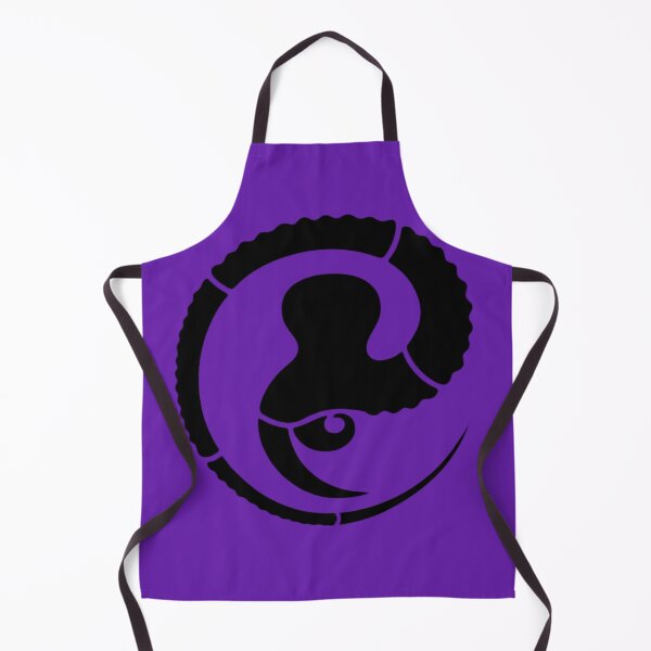 Artikelvorschau, Octopus Stencil entworfen und verkauft von Ocdawa.