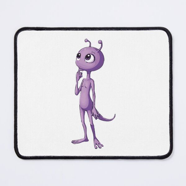 Item preview, COSMO designed and sold by Cosmic Pop Lab.