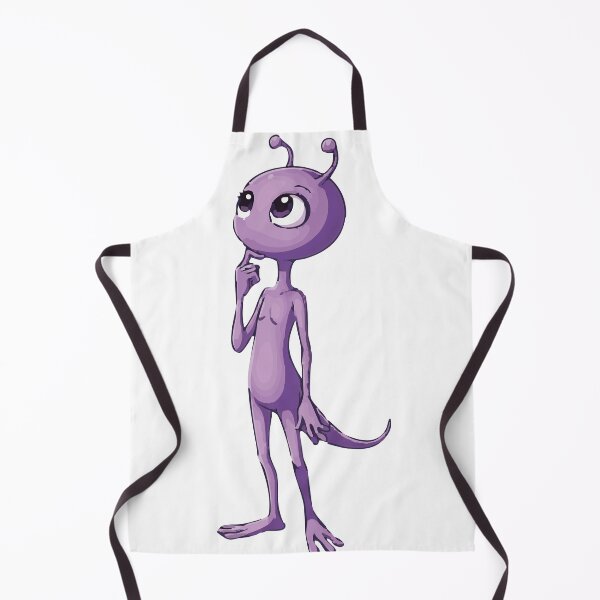 Item preview, COSMO designed and sold by Cosmic Pop Lab.
