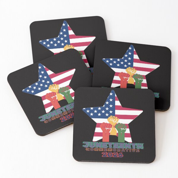 Item preview, Juneteenth designed and sold by  ViralVisionsCreating .