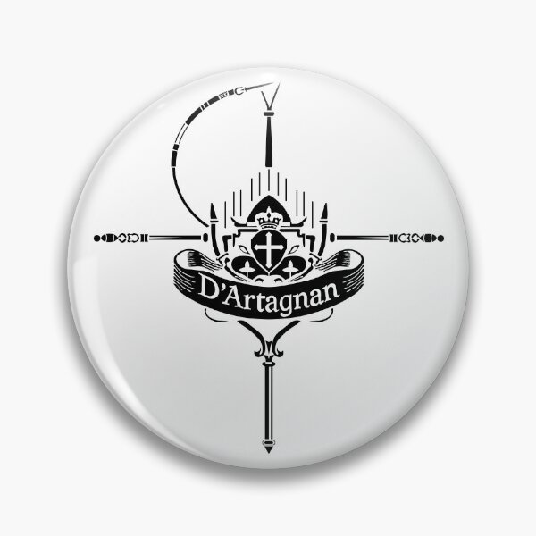 Item preview, A stroke of honor designed and sold by BlueBerry45.