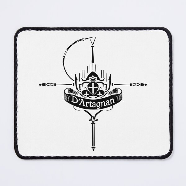 Item preview, A stroke of honor designed and sold by BlueBerry45.