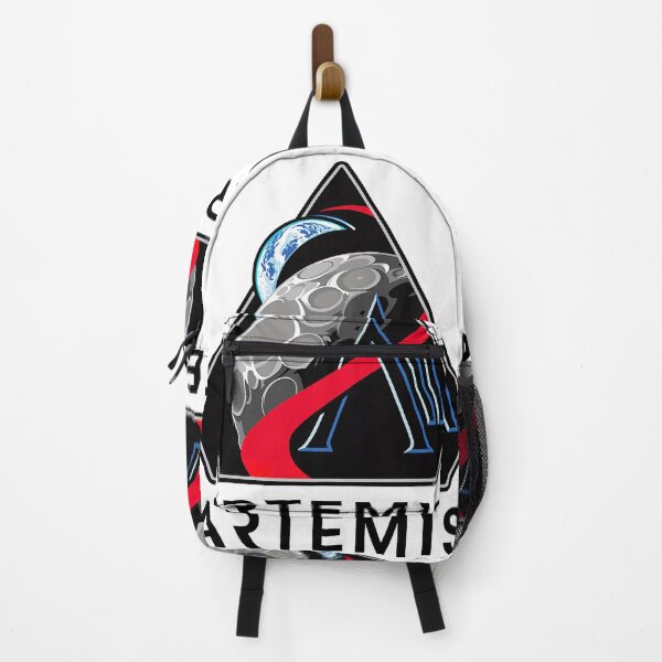 Item preview, Artemis II designed and sold by TylerRoseStorey.