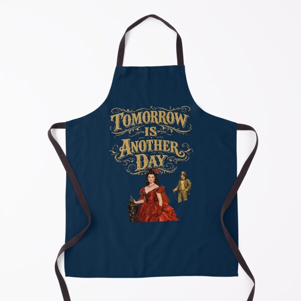 Item preview, TOMORROW designed and sold by BabaSoti.