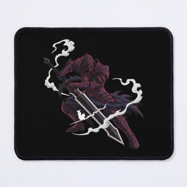 Item preview, Shadow Knight designed and sold by UrbanPrts.
