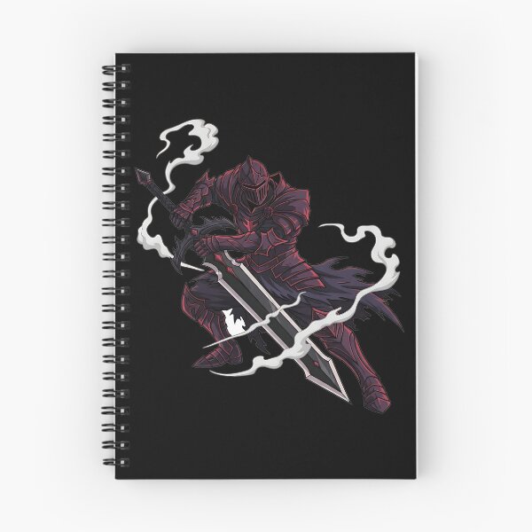 Item preview, Shadow Knight designed and sold by UrbanPrts.