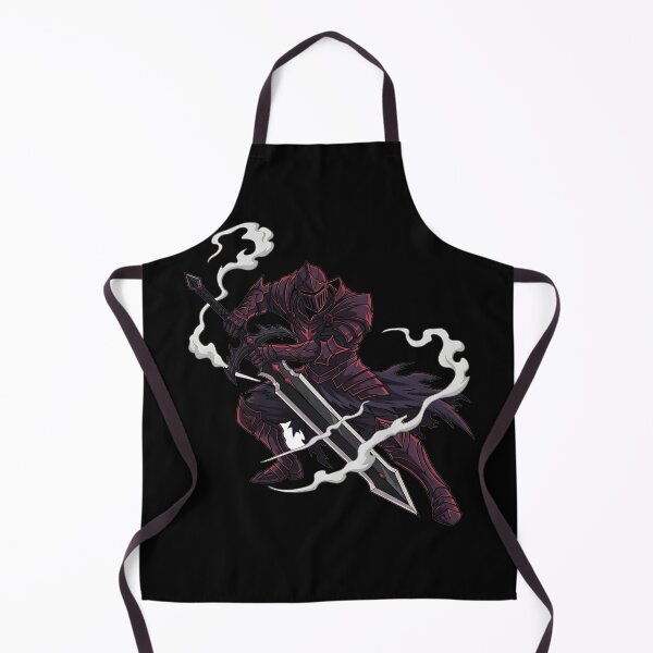 Item preview, Shadow Knight designed and sold by UrbanPrts.
