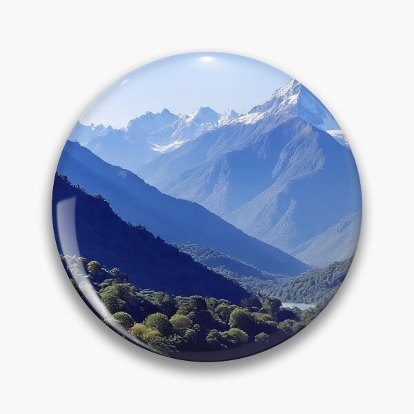Item preview, Nature  designed and sold by AwesomeDigiShop.