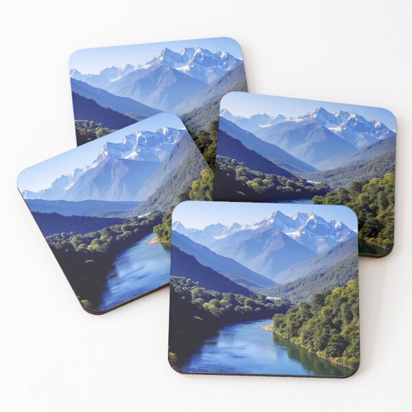 Item preview, Nature  designed and sold by AwesomeDigiShop.