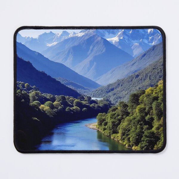 Item preview, Nature designed and sold by AwesomeDigiShop.