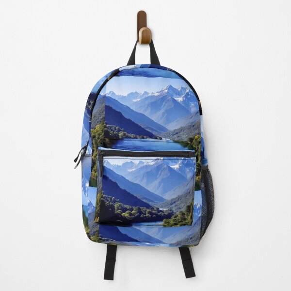 Item preview, Nature  designed and sold by AwesomeDigiShop.