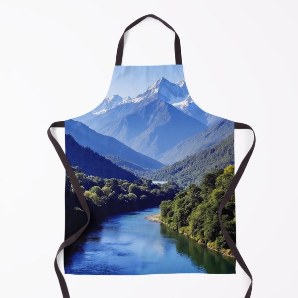 Item preview, Nature  designed and sold by AwesomeDigiShop.