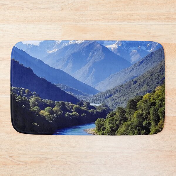 Item preview, Nature  designed and sold by AwesomeDigiShop.