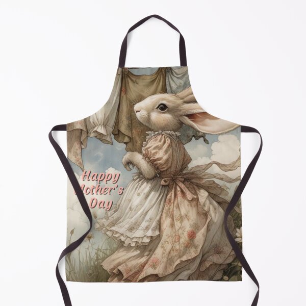 Item preview, Happy Mother’s Day designed and sold by Beverley  Watson.