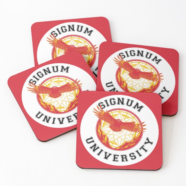 Item preview, Collegiate black text designed and sold by SignumStore.