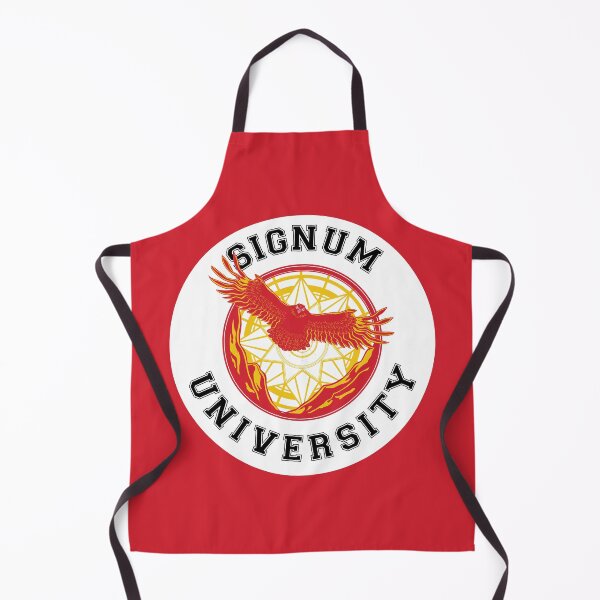 Item preview, Collegiate black text designed and sold by SignumStore.