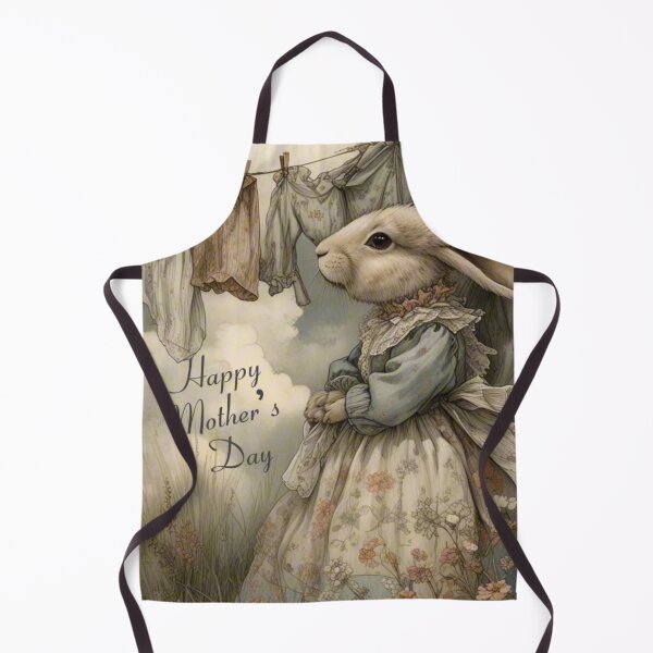 Item preview, Happy Mother’s Day designed and sold by Beverley  Watson.