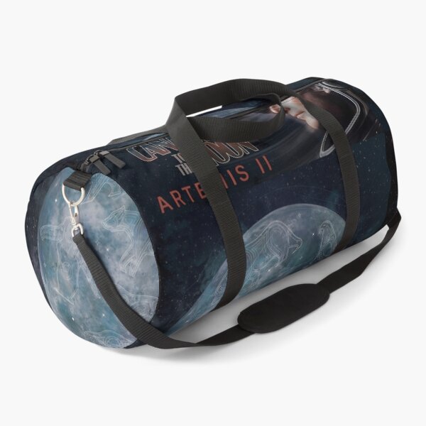 Item preview, Artemis II designed and sold by TylerRoseStorey.